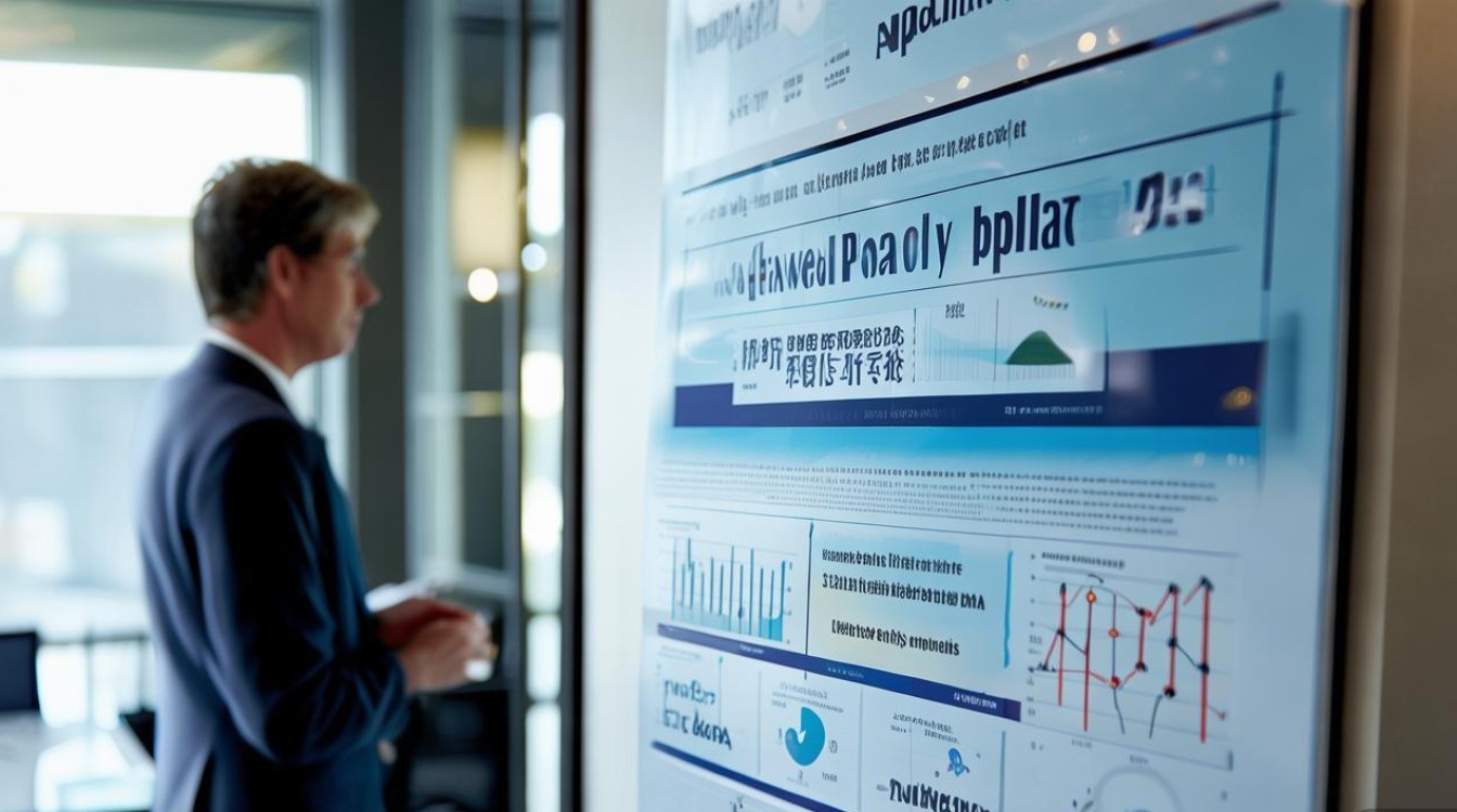 医保今年政策有哪些新调整？参保待遇如何变化？-图1