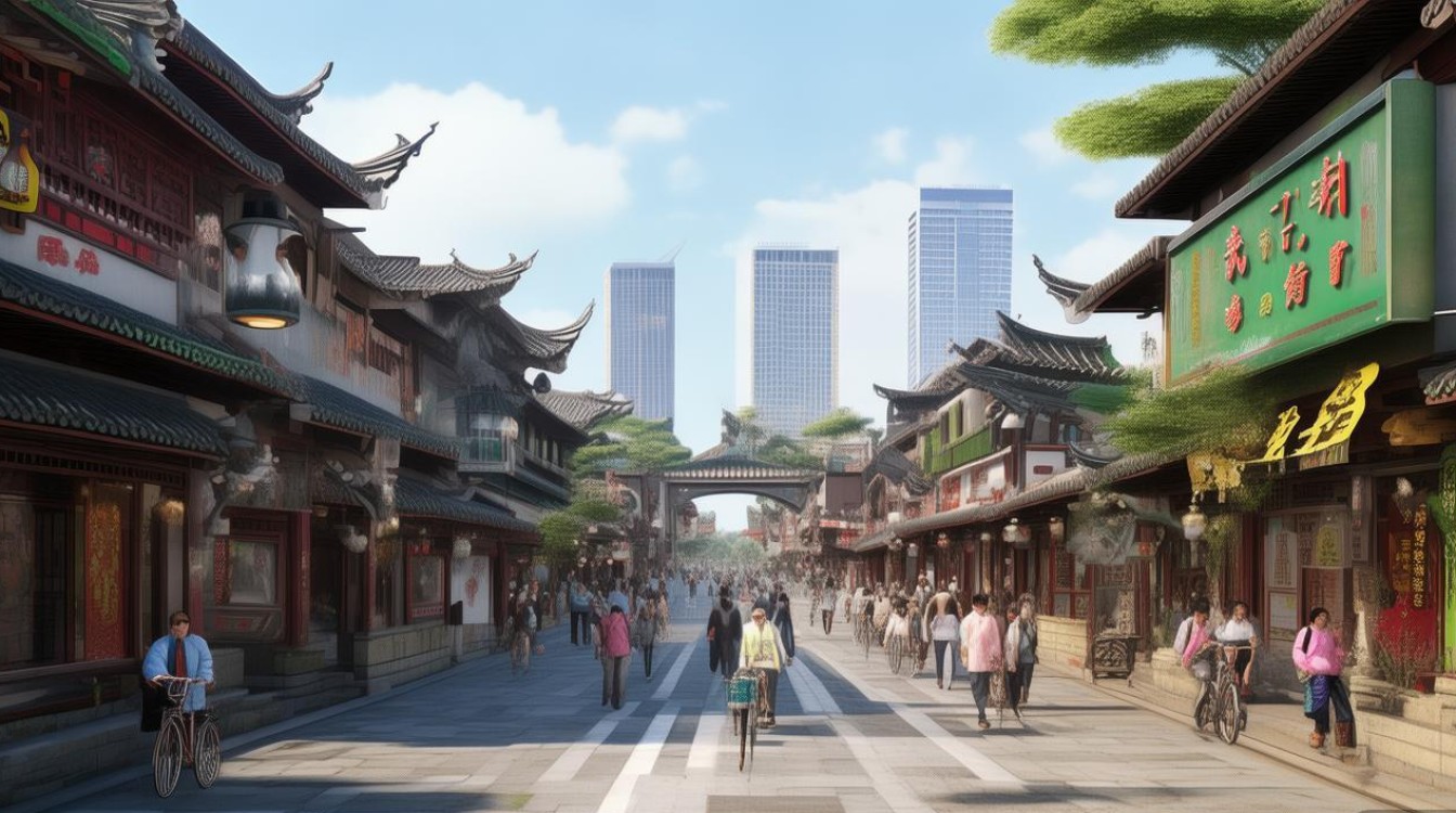 杭州矫正牙齿去哪找专业又靠谱的正畸机构？-图1