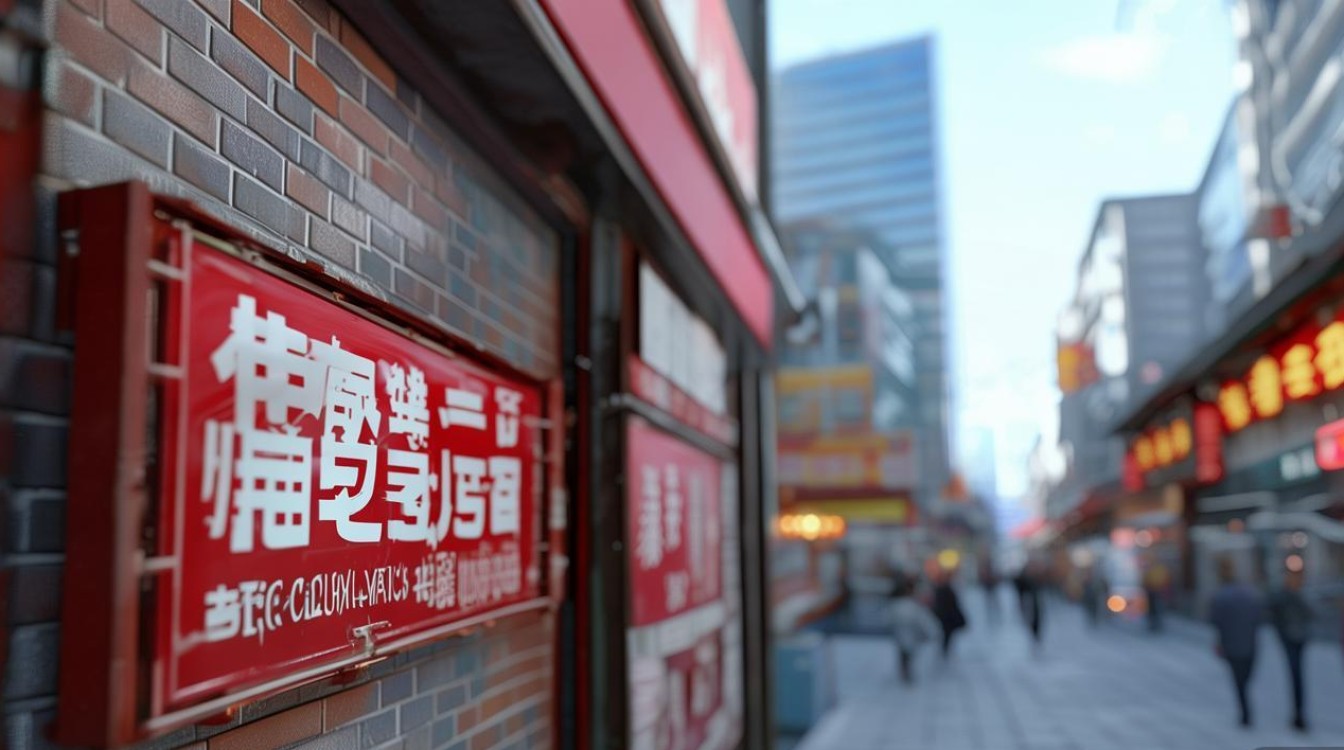 北京哪里可以做靠谱的即刻种植牙？-图1