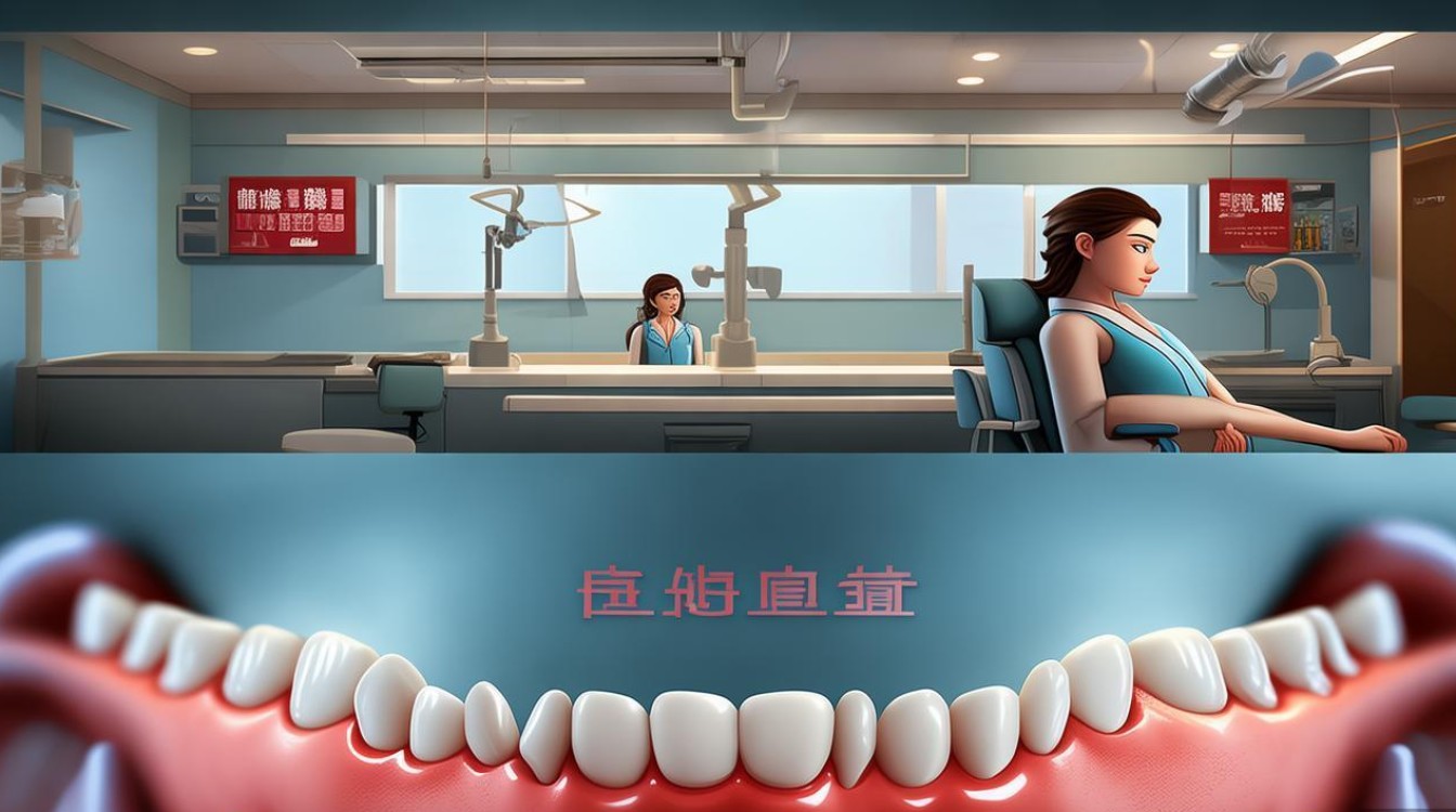 牙博士矫正牙齿太贵,究竟贵在哪里?-图1 牙博士矫正牙齿太贵,究竟贵在哪里?-图1