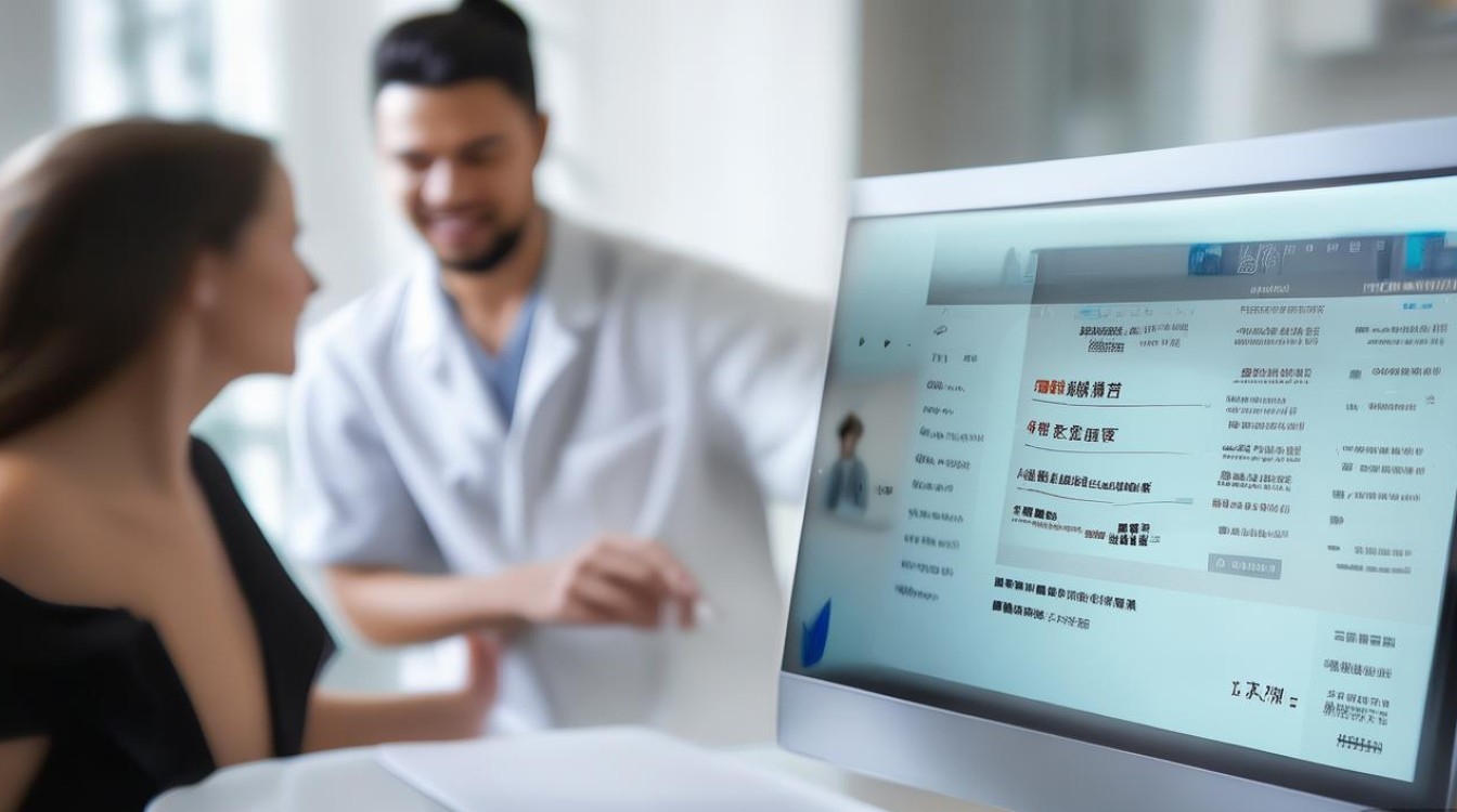 苏州种植牙瓷牙多少钱？2025最新价格是多少？-图1