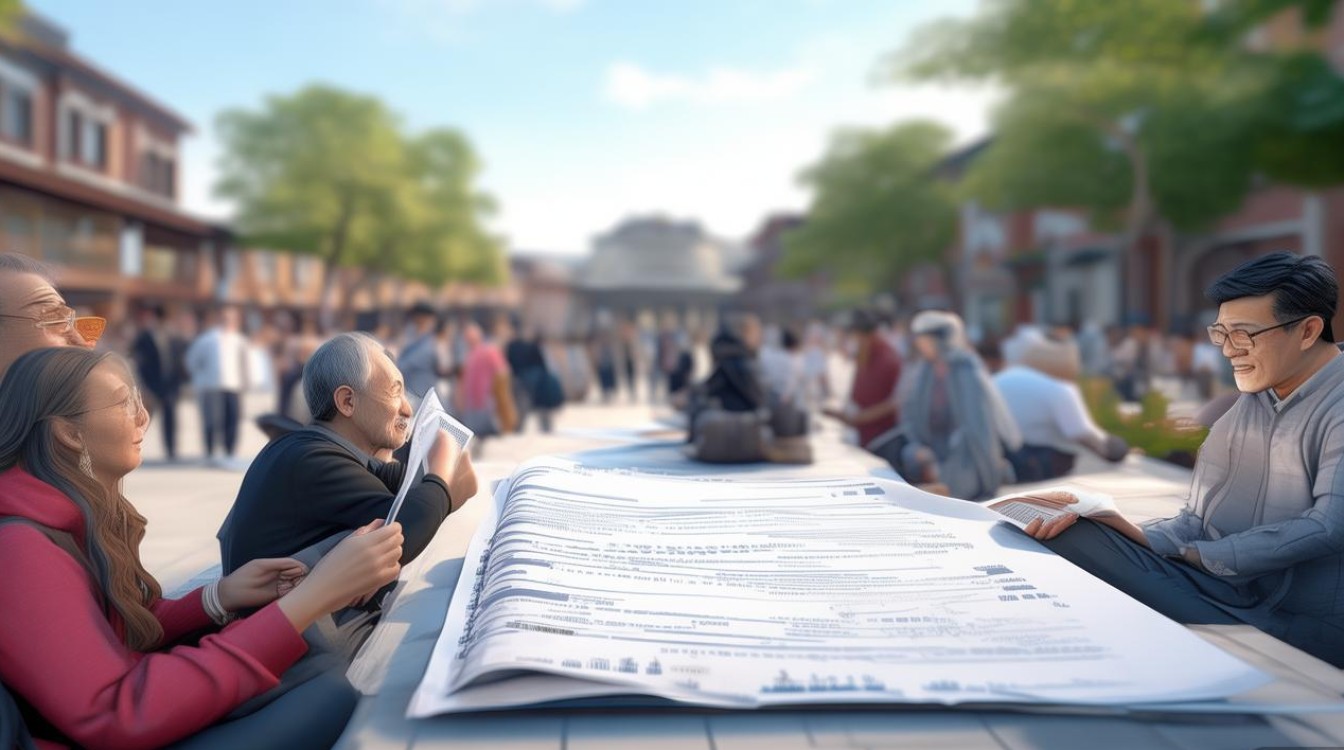 河北医保政策2025年最新调整对参保群众报销范围和比例有何影响？-图1