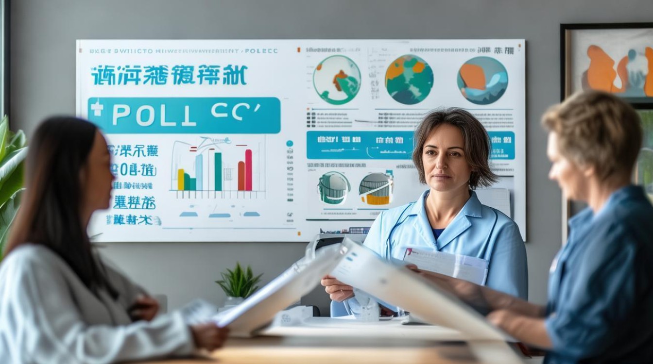 医保支持政策具体支持哪些方面？效果如何惠及民众？-图1