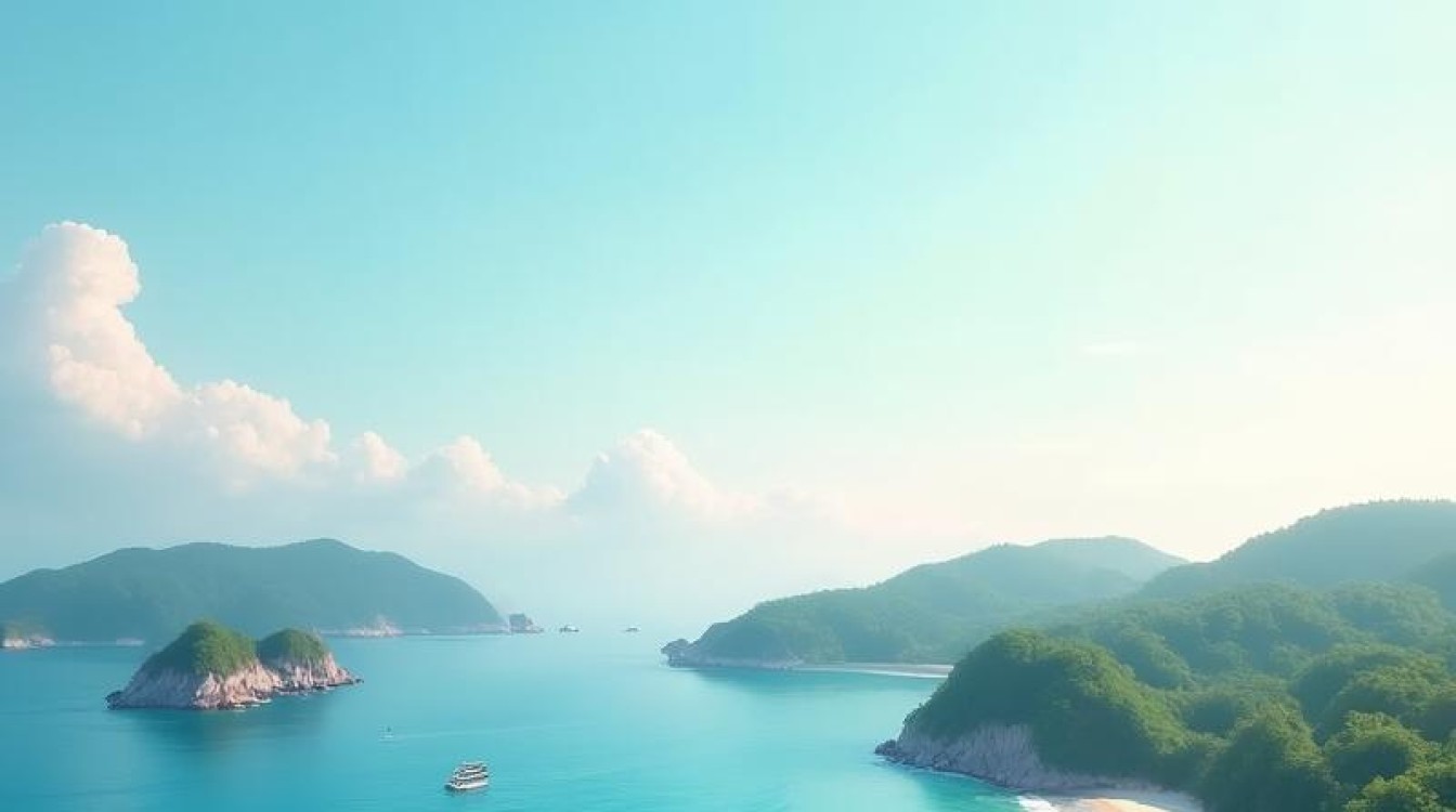 德州正规种植牙的价格便宜吗？正规种植牙收费如何？-图1