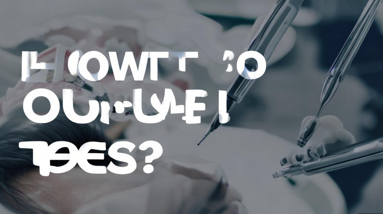 矫正牙齿有哪些方法?如何选择适合自己的矫正方式?-图1 矫正牙齿有哪些方法?如何选择适合自己的矫正方式?-图1