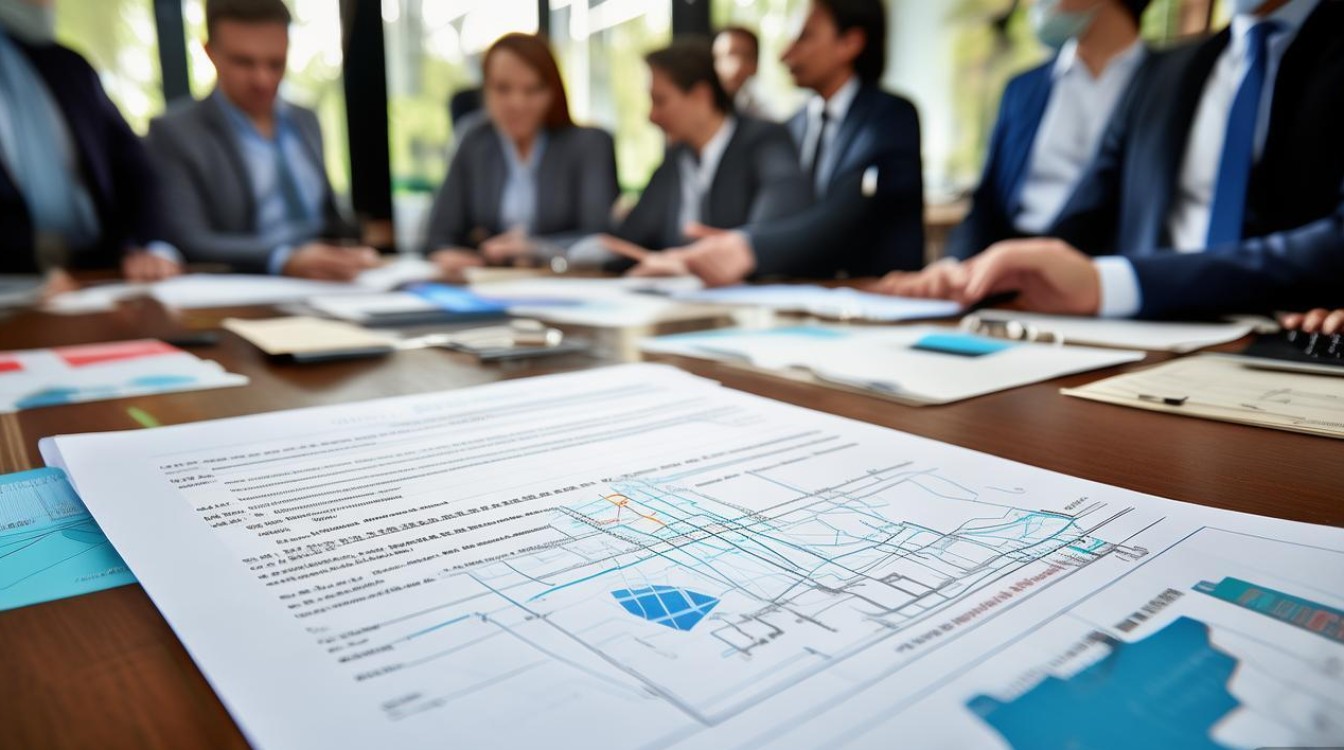 余干医保政策最新规定有哪些？参保和报销流程是怎样的？-图1