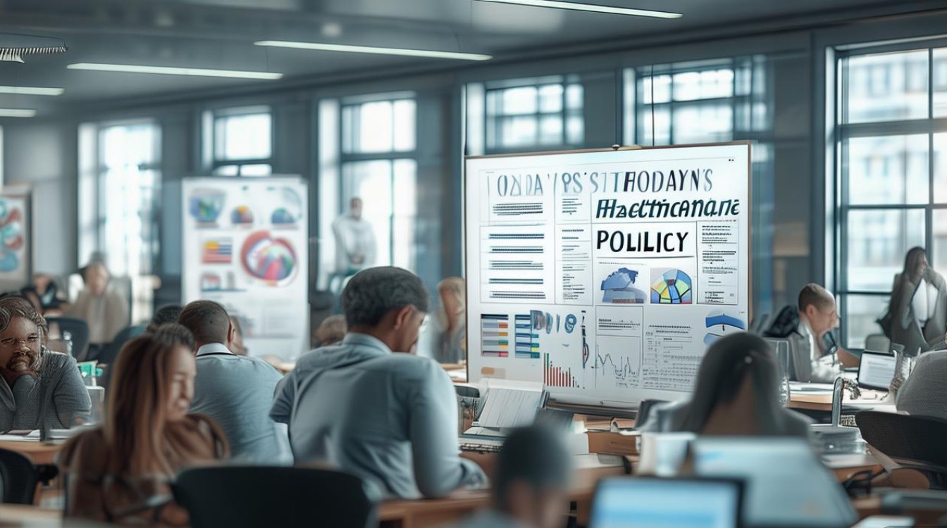 今天医保政策最新调整有哪些?参保人报销范围和比例会如何变化?-图1 今天医保政策最新调整有哪些?参保人报销范围和比例会如何变化?-图1