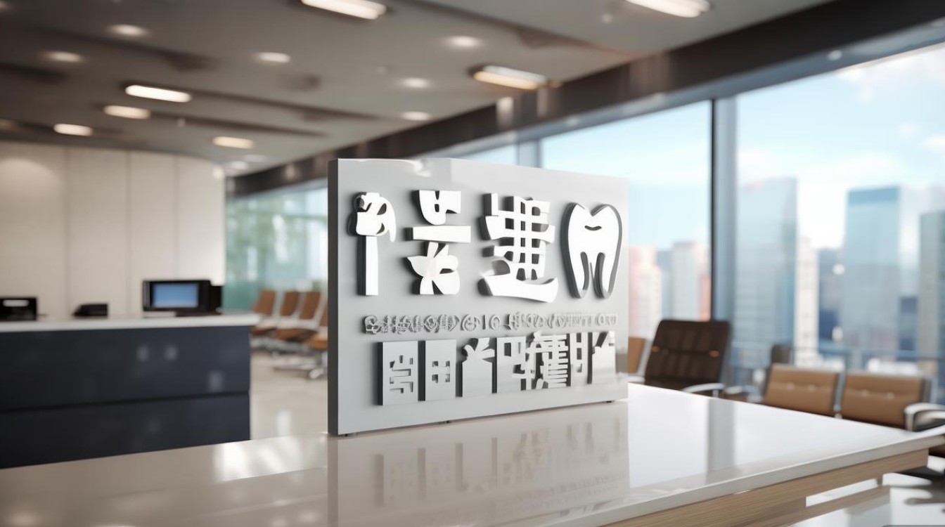 岳阳矫正牙齿选哪家医院好？专业靠谱的怎么选？-图1