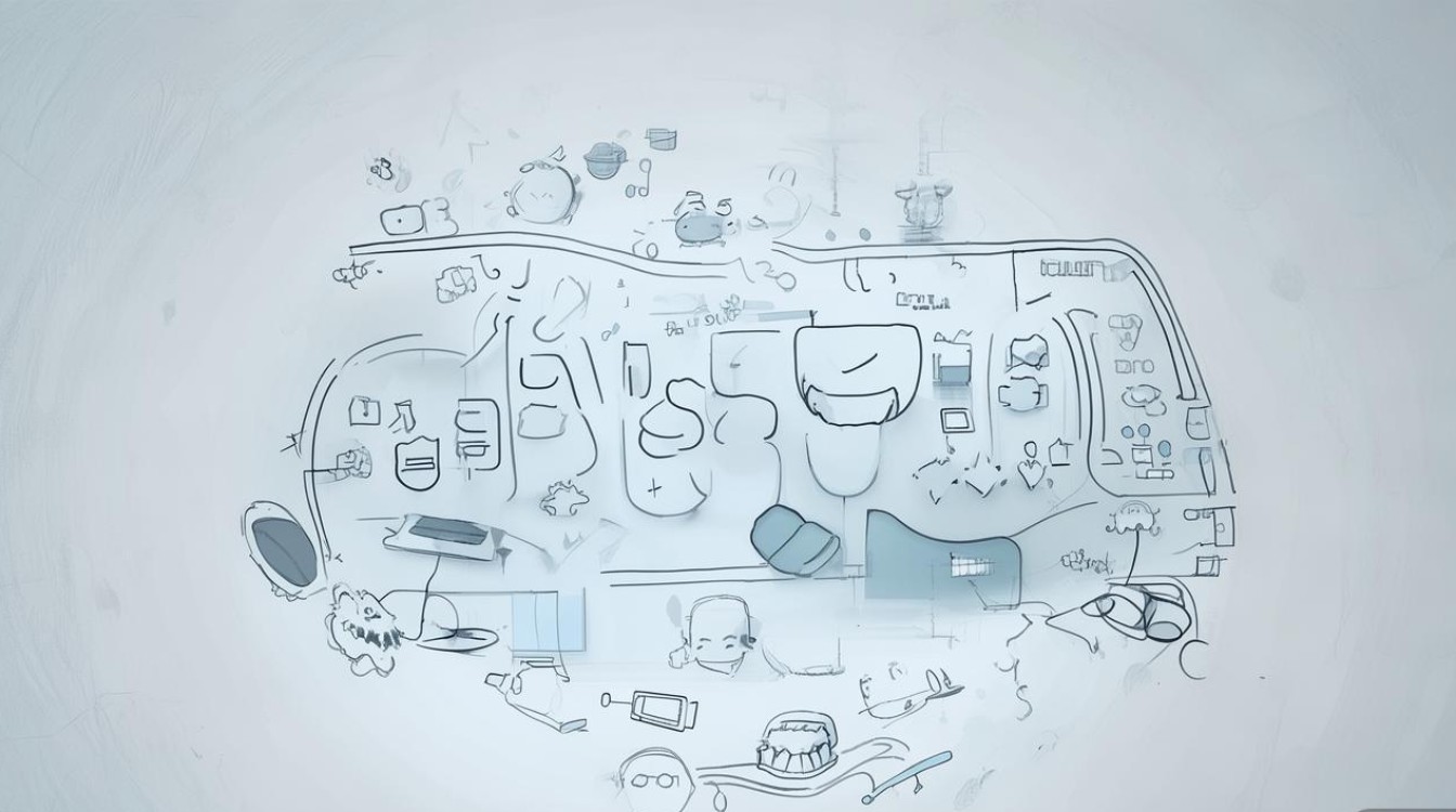 成年牙齿矫正多少钱？不同矫正方式费用差异大吗？-图1