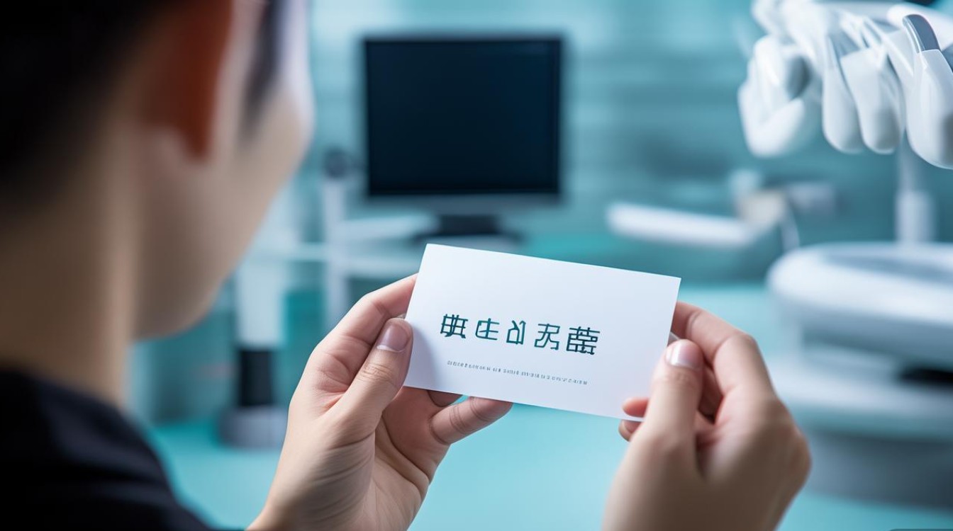 长沙牙齿矫正能用医保卡报销吗?-图1 长沙牙齿矫正能用医保卡报销吗?-图1