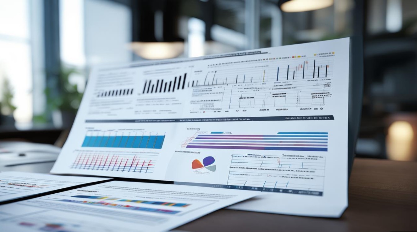 耗材医保政策如何减轻患者耗材负担?-图1 耗材医保政策如何减轻患者耗材负担?-图1