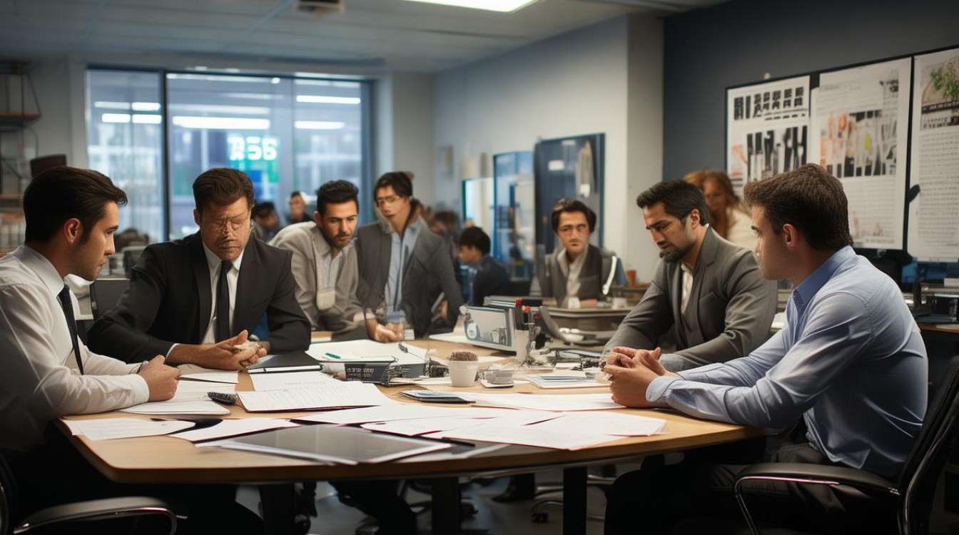 医保政策外费用,患者自付压力下有何应对之策?-图1 医保政策外费用,患者自付压力下有何应对之策?-图1