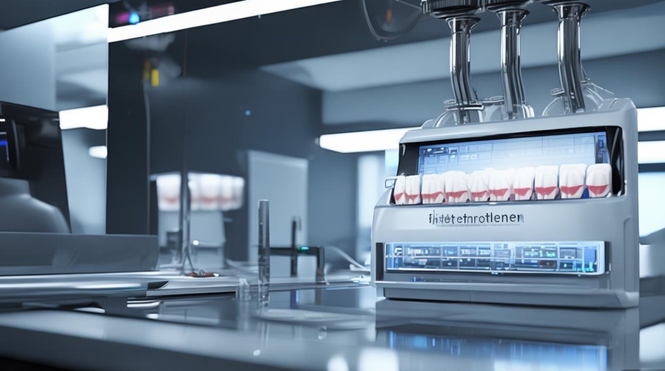 最快牙齿矫正靠谱吗？多久能见效？-图1