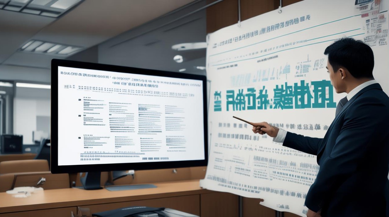 医保补偿政策如何更精准地提升群众医疗保障获得感?-图1 医保补偿政策如何更精准地提升群众医疗保障获得感?-图1