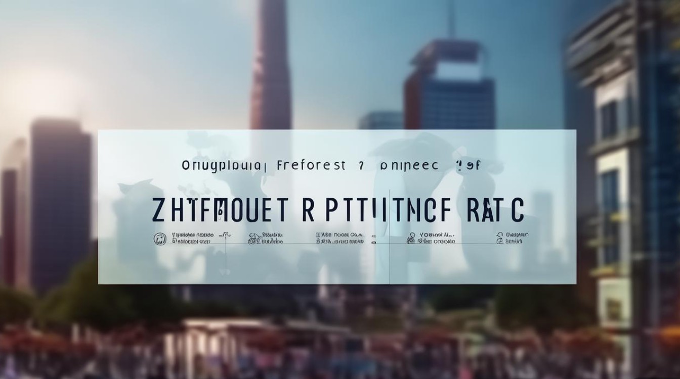 郑州牙齿矫正价格一般多少?影响因素有哪些?-图1 郑州牙齿矫正价格一般多少?影响因素有哪些?-图1