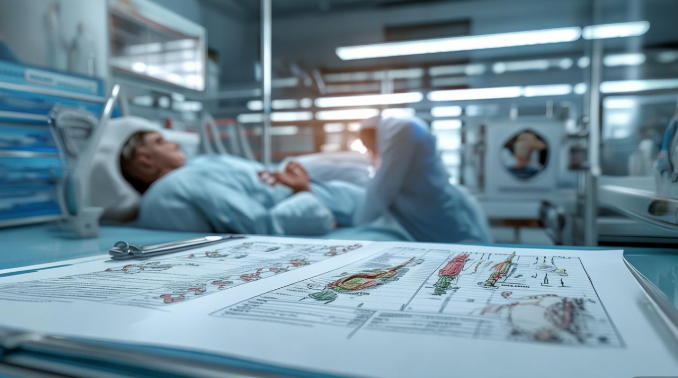 脑卒中 医保政策-图1 脑卒中 医保政策-图1