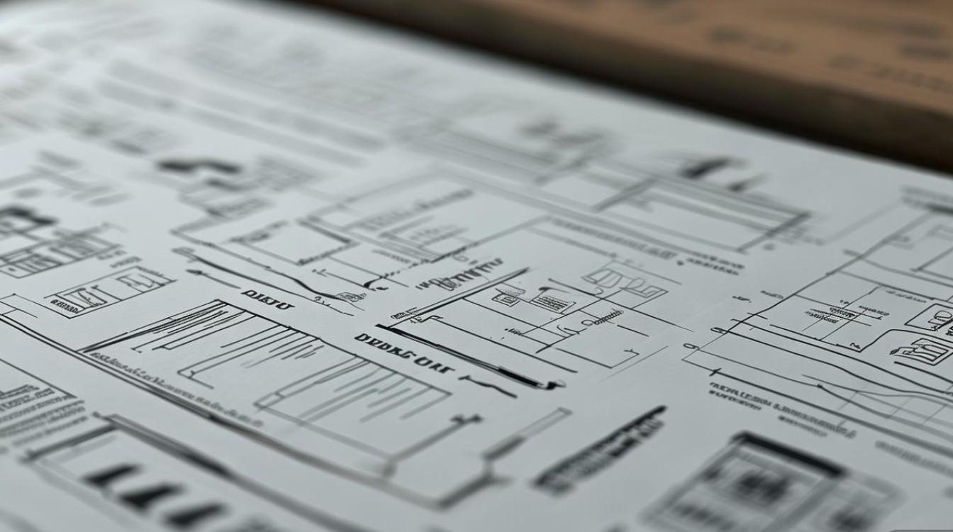 医保政策198，参保人报销范围和比例有何新调整？-图1