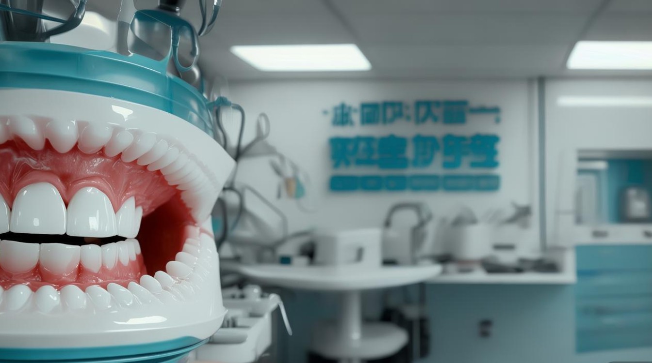 深圳一颗牙种植多少钱?2025最新价格与医院选择指南-图1 深圳一颗牙种植多少钱?2025最新价格与医院选择指南-图1