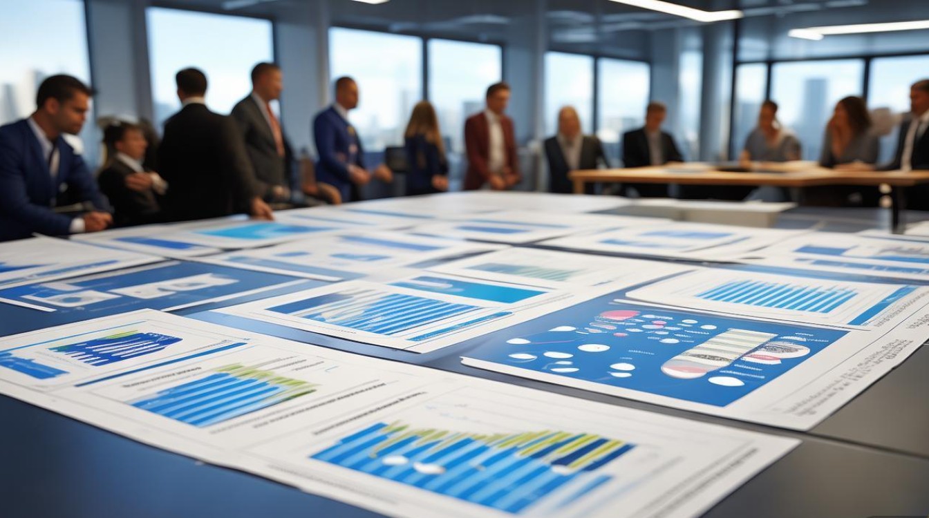 铁岭医保政策有哪些关键内容?报销比例及流程如何查询?-图1 铁岭医保政策有哪些关键内容?报销比例及流程如何查询?-图1