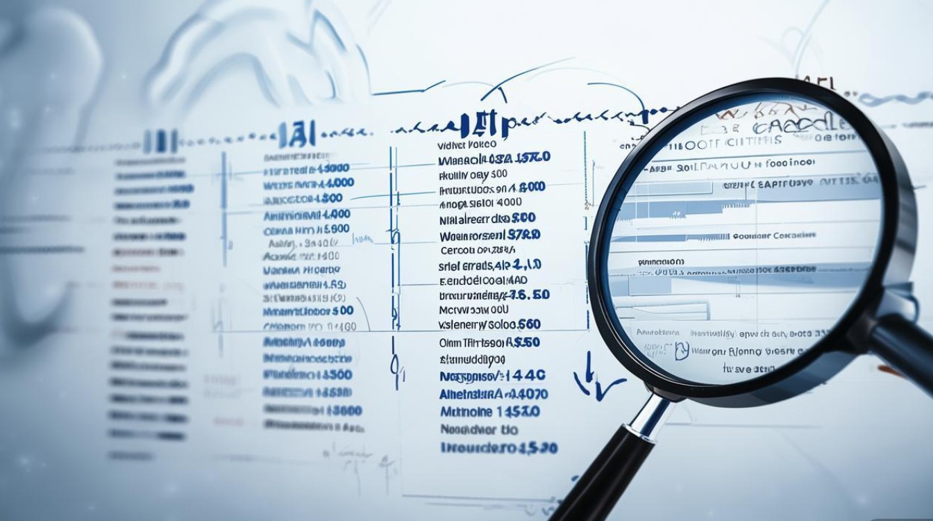 国外矫正牙齿费用贵吗?价格差异大吗?-图1 国外矫正牙齿费用贵吗?价格差异大吗?-图1