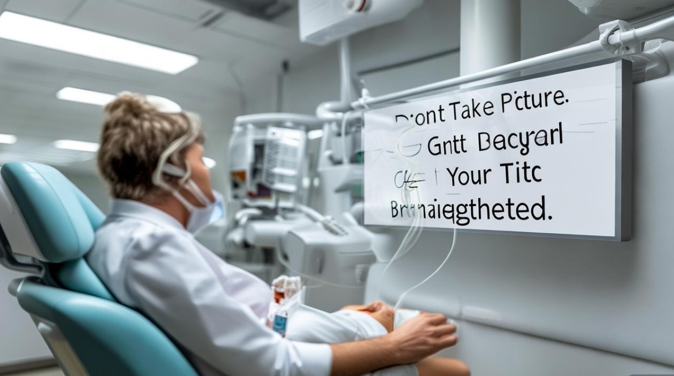 不拍片子矫正牙齿可行吗？效果与安全性如何保障？-图1