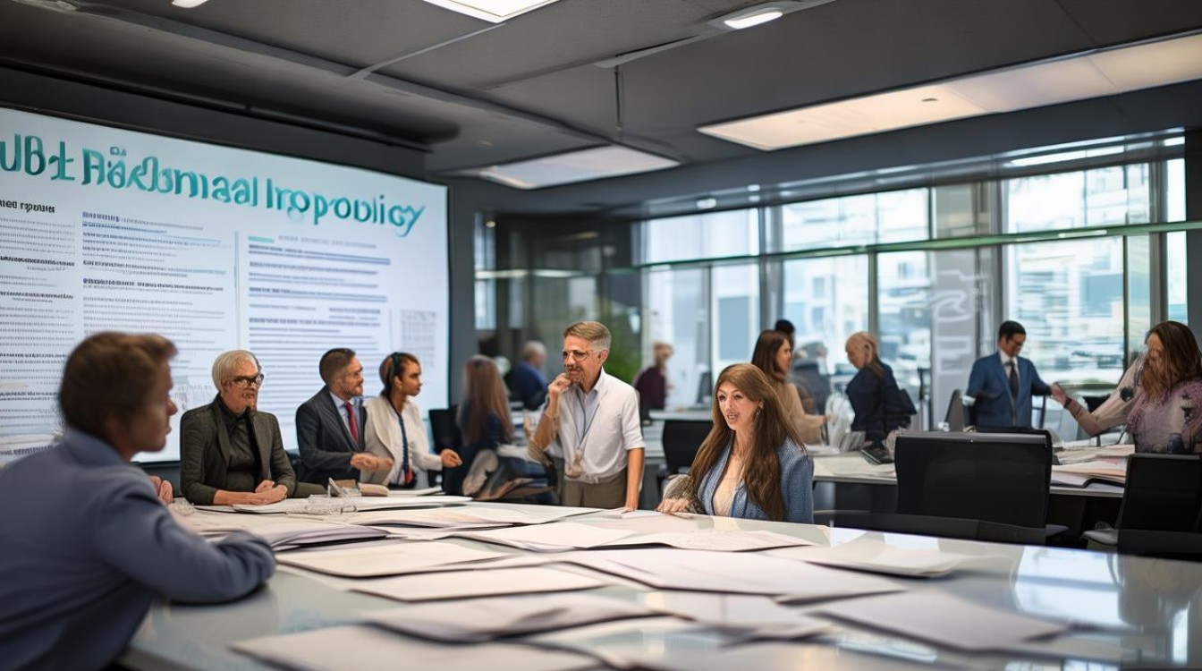 双峰医保政策有哪些具体内容及惠民实效？-图1