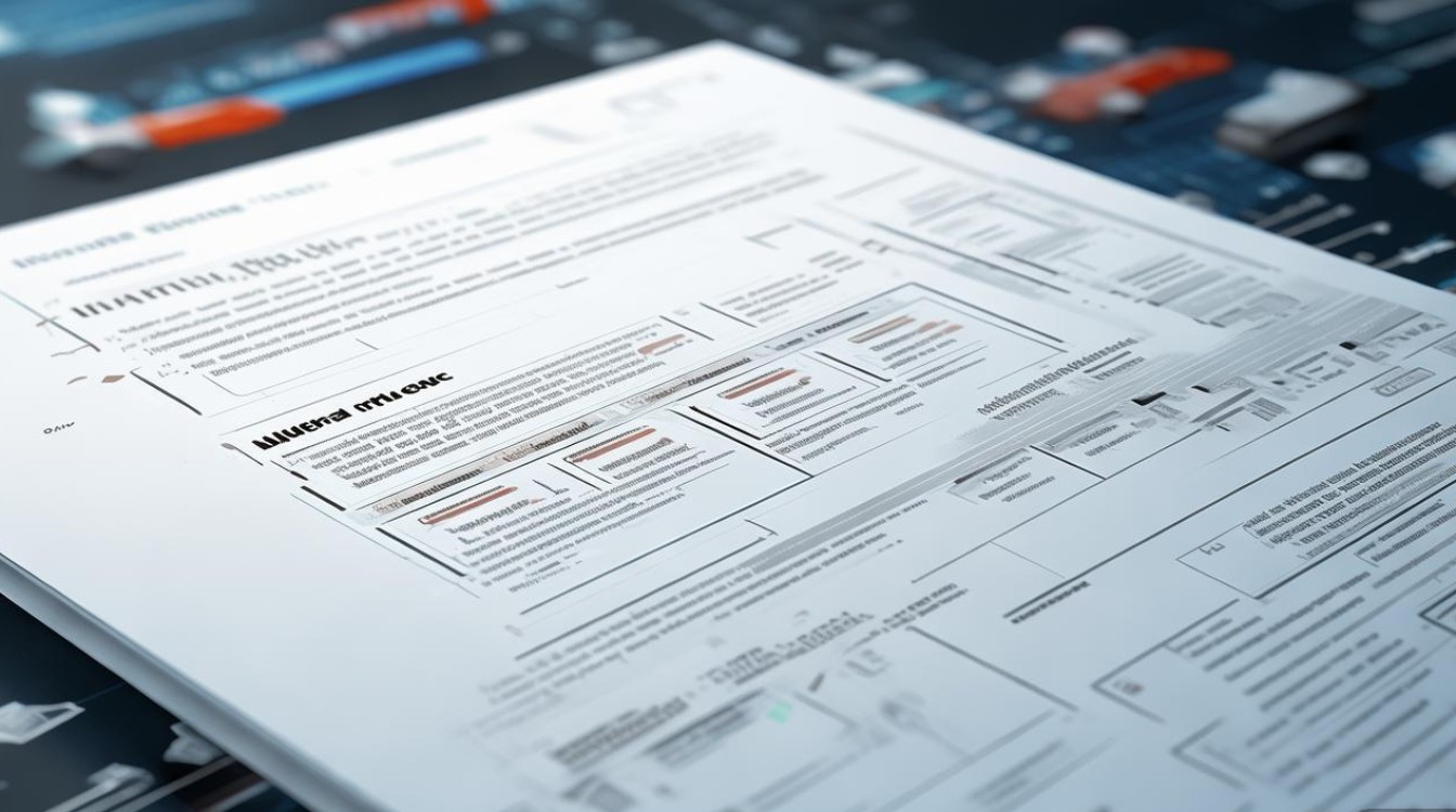 医保政策简报，当前最新调整对参保人就医保障有何影响？-图1