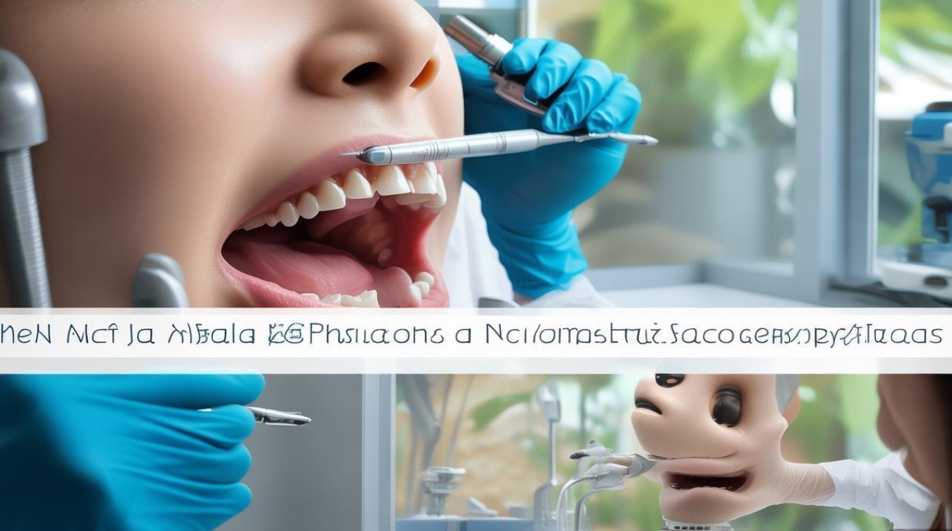 美奥种植牙成功案例的真实效果如何?患者体验好不好?值得参考吗?-图1 美奥种植牙成功案例的真实效果如何?患者体验好不好?值得参考吗?-图1