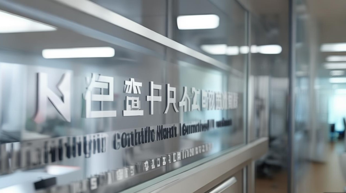 南京矫正牙齿选哪家医院?专家资质、案例、价格对比指南-图1 南京矫正牙齿选哪家医院?专家资质、案例、价格对比指南-图1