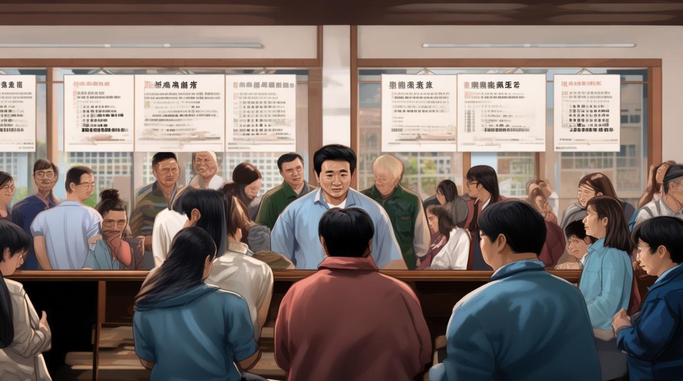 汉阴医保政策有哪些新变化?报销比例怎么算?-图1 汉阴医保政策有哪些新变化?报销比例怎么算?-图1