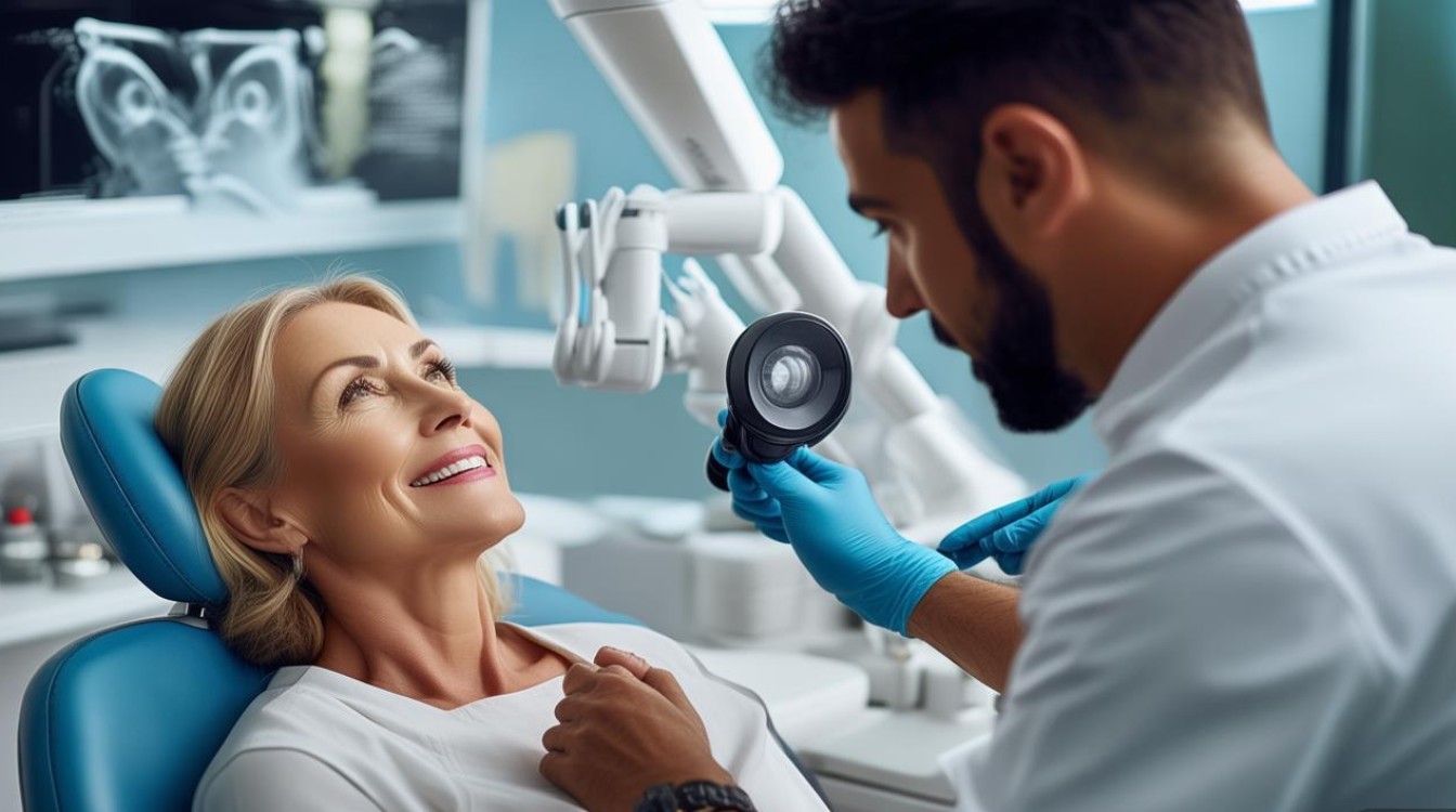 矫正牙齿智齿可以不拔吗?-图1 矫正牙齿智齿可以不拔吗?-图1