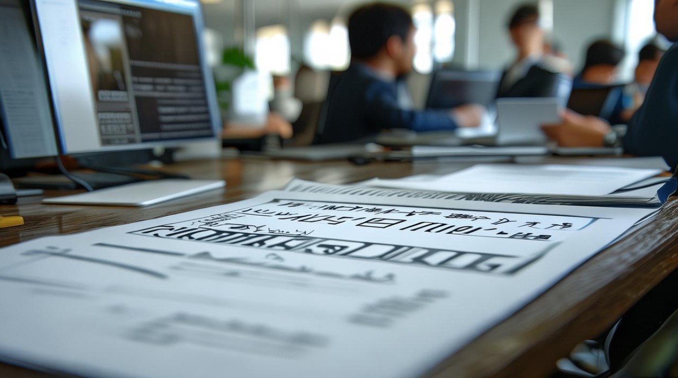 医保160政策是什么?报销比例和范围如何?-图1 医保160政策是什么?报销比例和范围如何?-图1