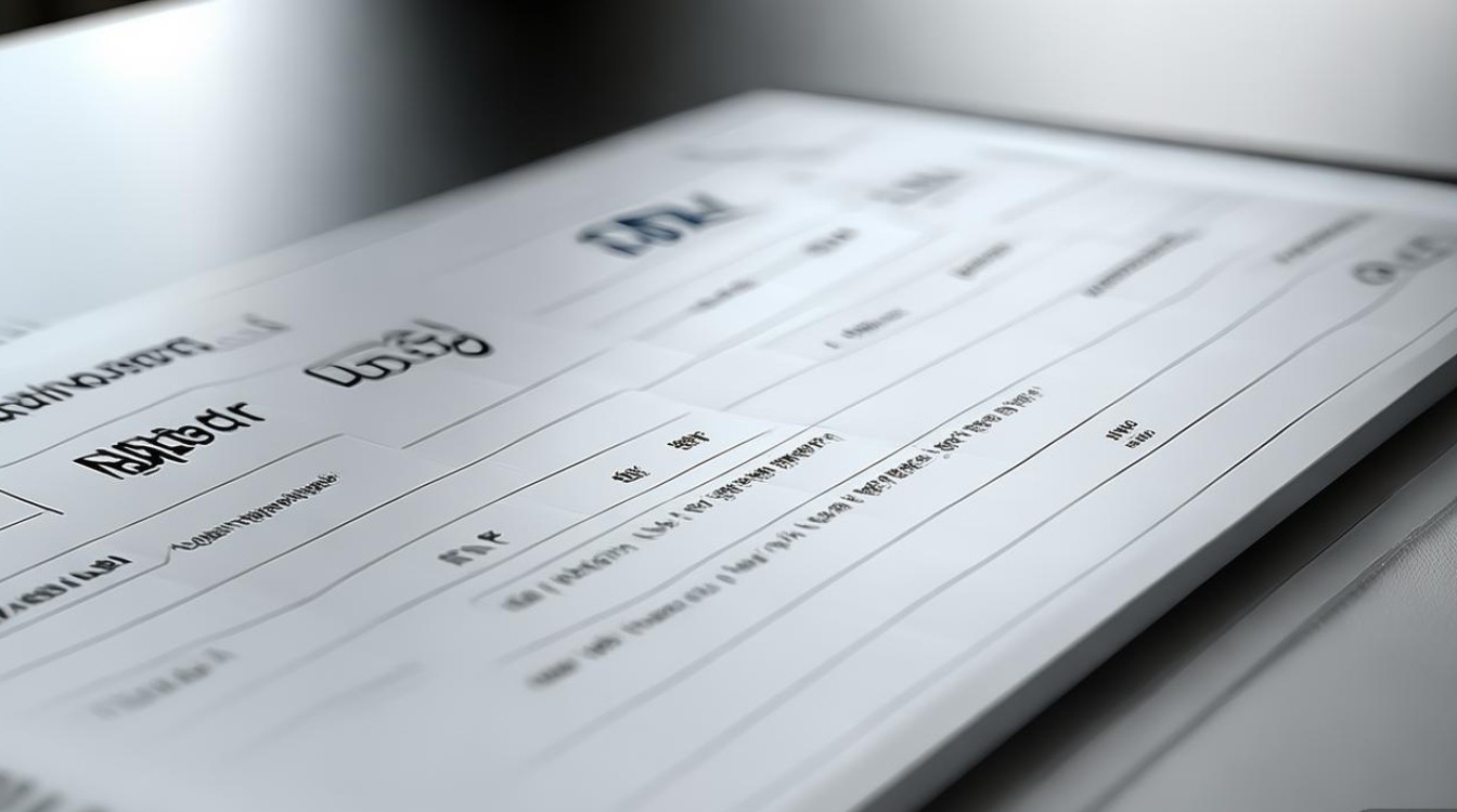 种植牙品牌排行榜价格表如何参考品牌价格选最合适的？-图1