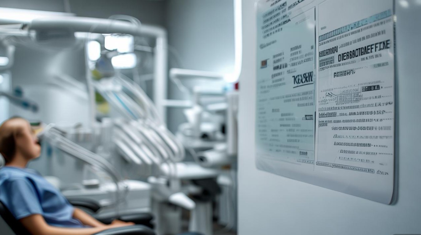 山西医院矫正牙齿费用大概是多少?不同医院和矫正方式价格差多少呢?-图1 山西医院矫正牙齿费用大概是多少?不同医院和矫正方式价格差多少呢?-图1