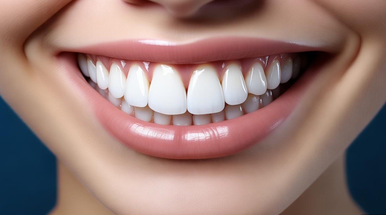 矫正牙齿后咬合异常怎么办？如何恢复正常咬合？-图1