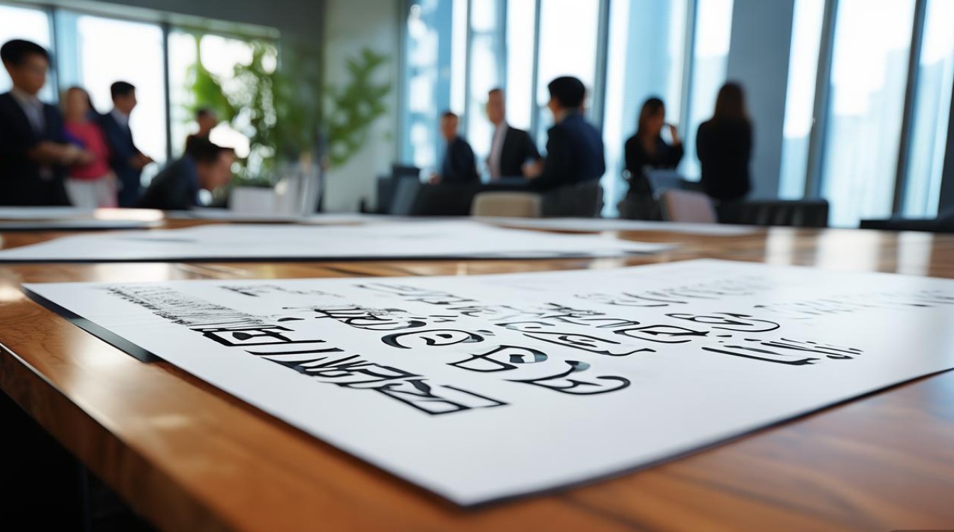 建始医保政策参保报销如何操作?-图1 建始医保政策参保报销如何操作?-图1