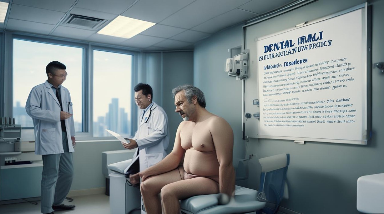 脱肛治疗医保能报销吗？最新医保政策有何具体规定？-图1