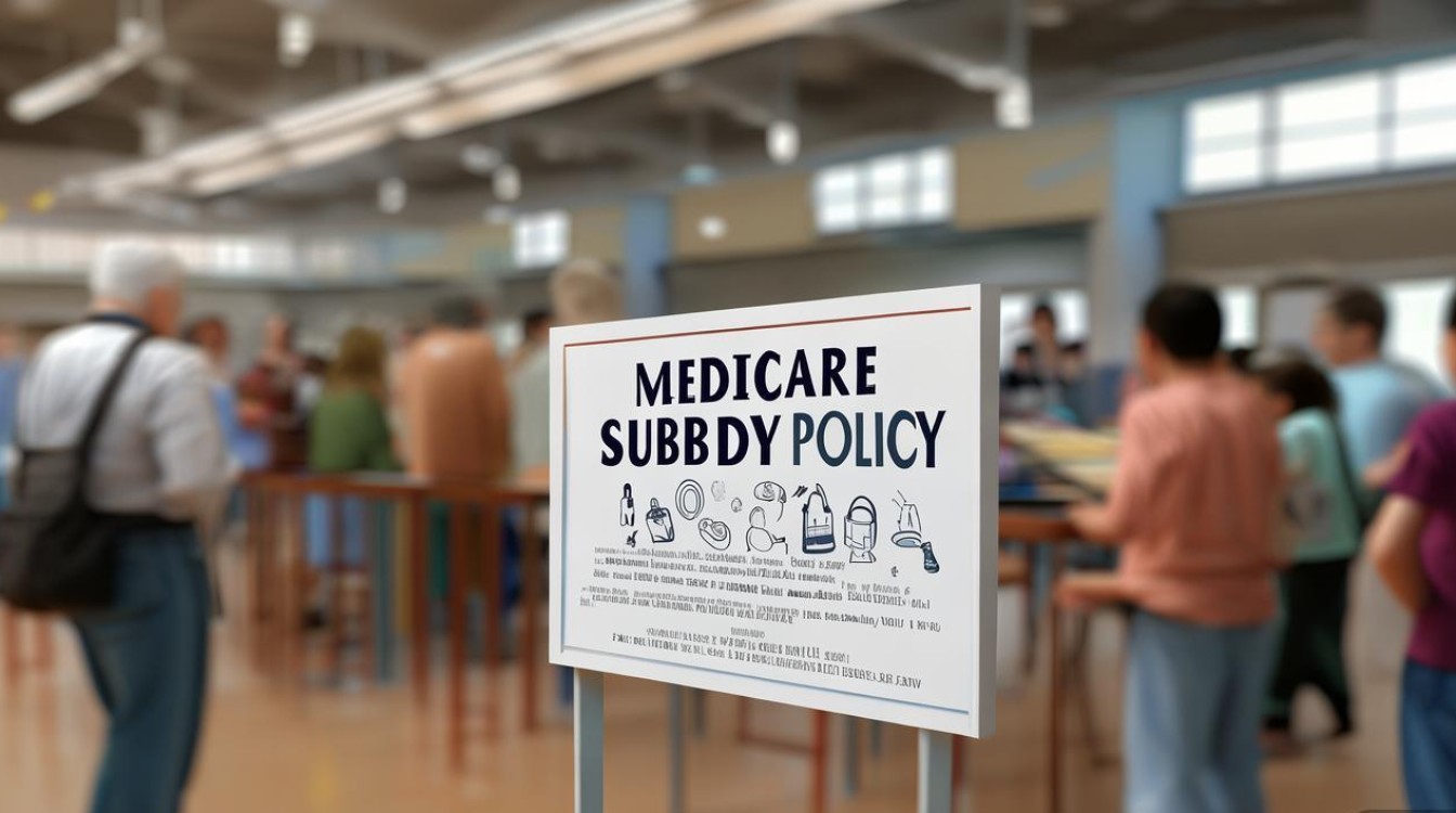 医保兜底政策如何筑牢防止因病返贫的民生防线？-图1