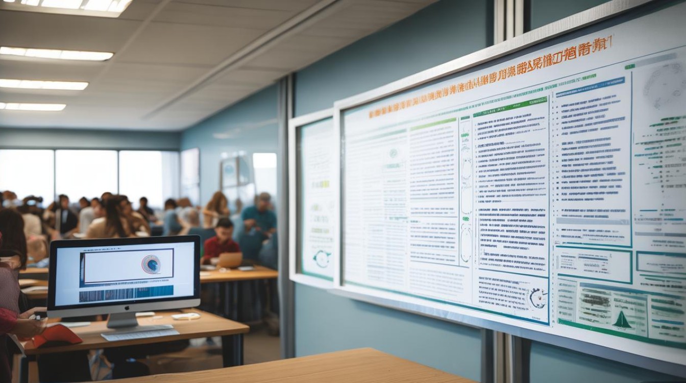 邢台医保政策-图1 邢台医保政策-图1