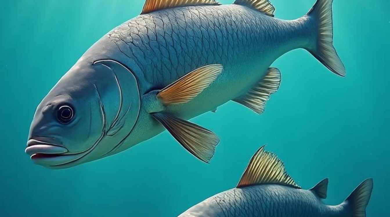 哪些明星做过牙齿矫正？盘点那些变美不说的明星！-图1