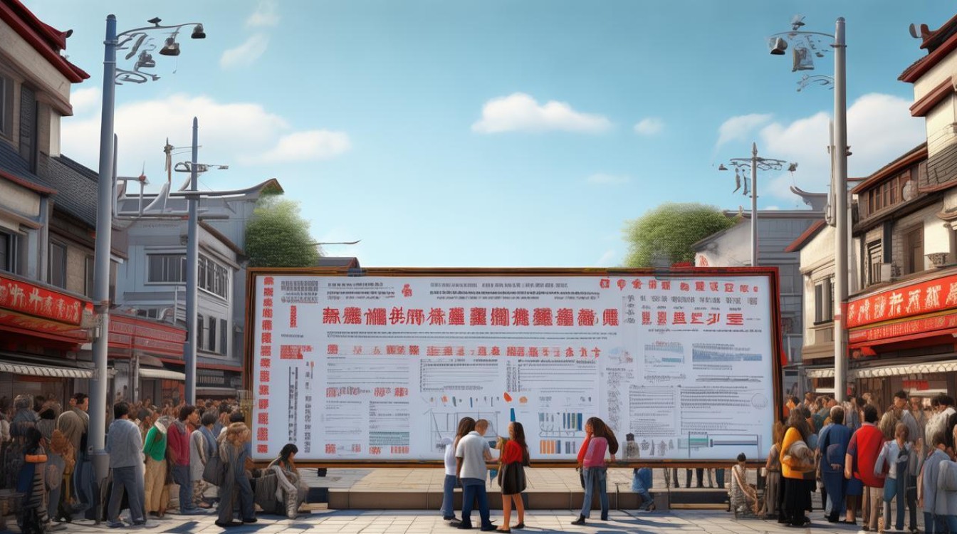 肇东医保政策有哪些内容？如何办理参保报销？-图1