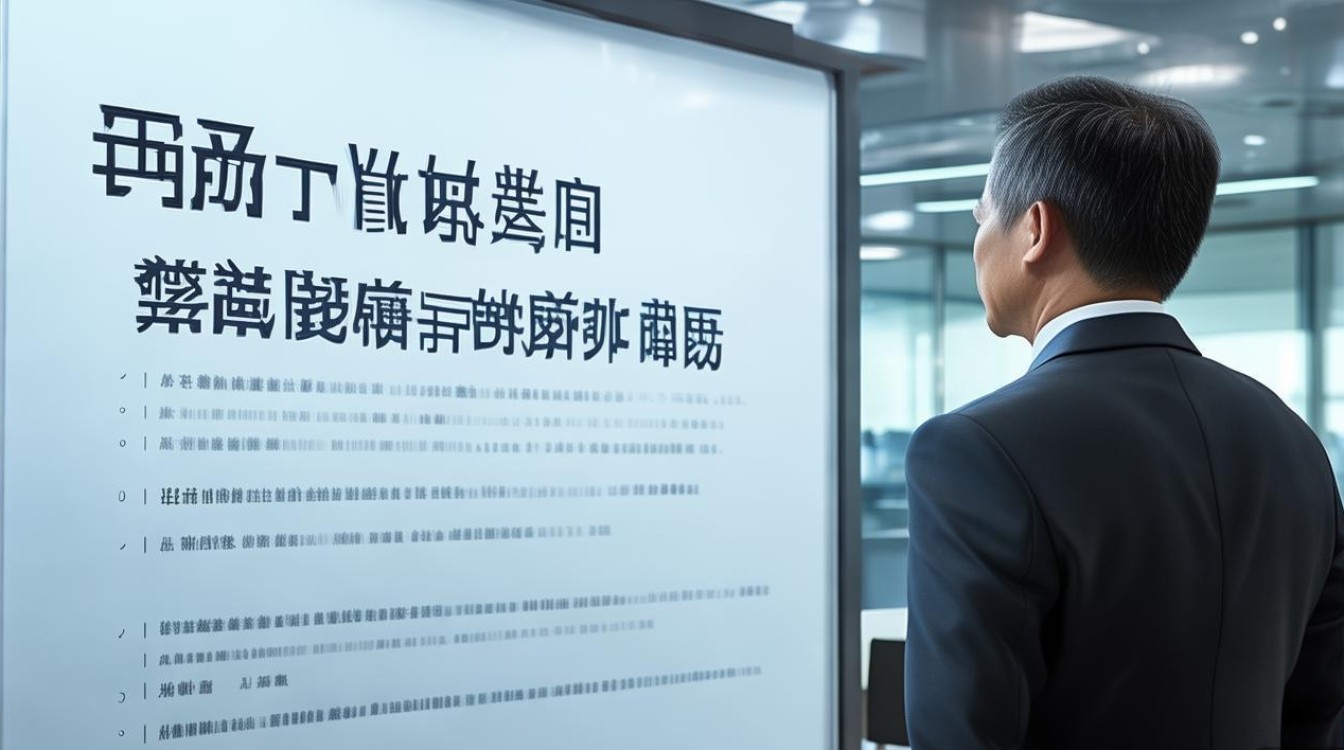 医保2025政策对参保缴费和就医报销将有哪些新调整？-图1