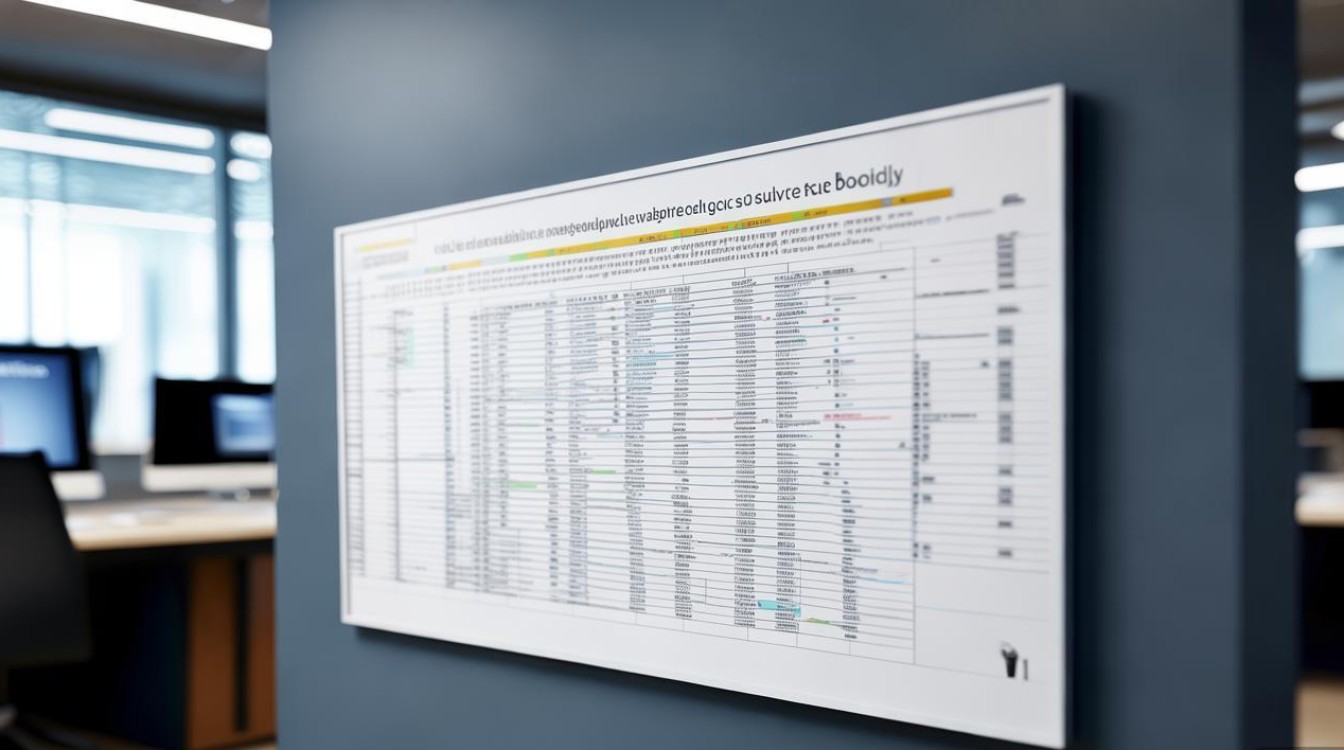 药品医保政策调整对患者用药负担有何影响？-图1