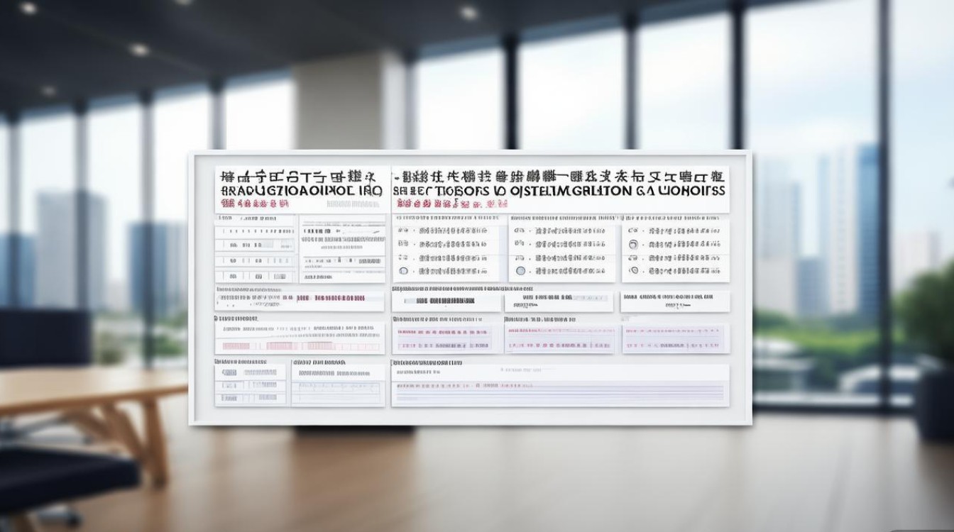 2025年广州矫正牙齿费用多少？金属/隐形/陶瓷矫正价格差多少？-图1