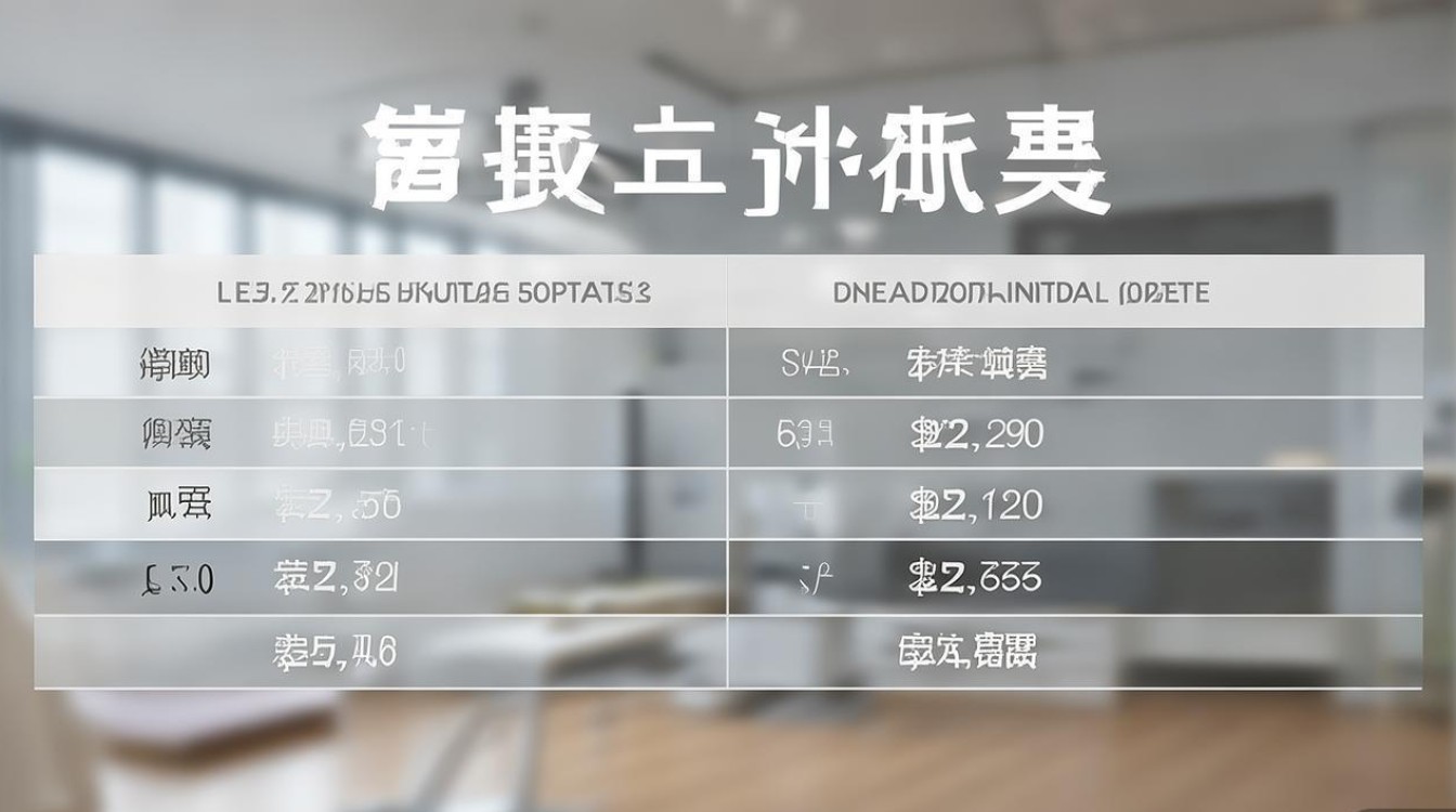 杭州格莱美种植牙价格表怎么查?在线或电话咨询方式有哪些?-图1 杭州格莱美种植牙价格表怎么查?在线或电话咨询方式有哪些?-图1