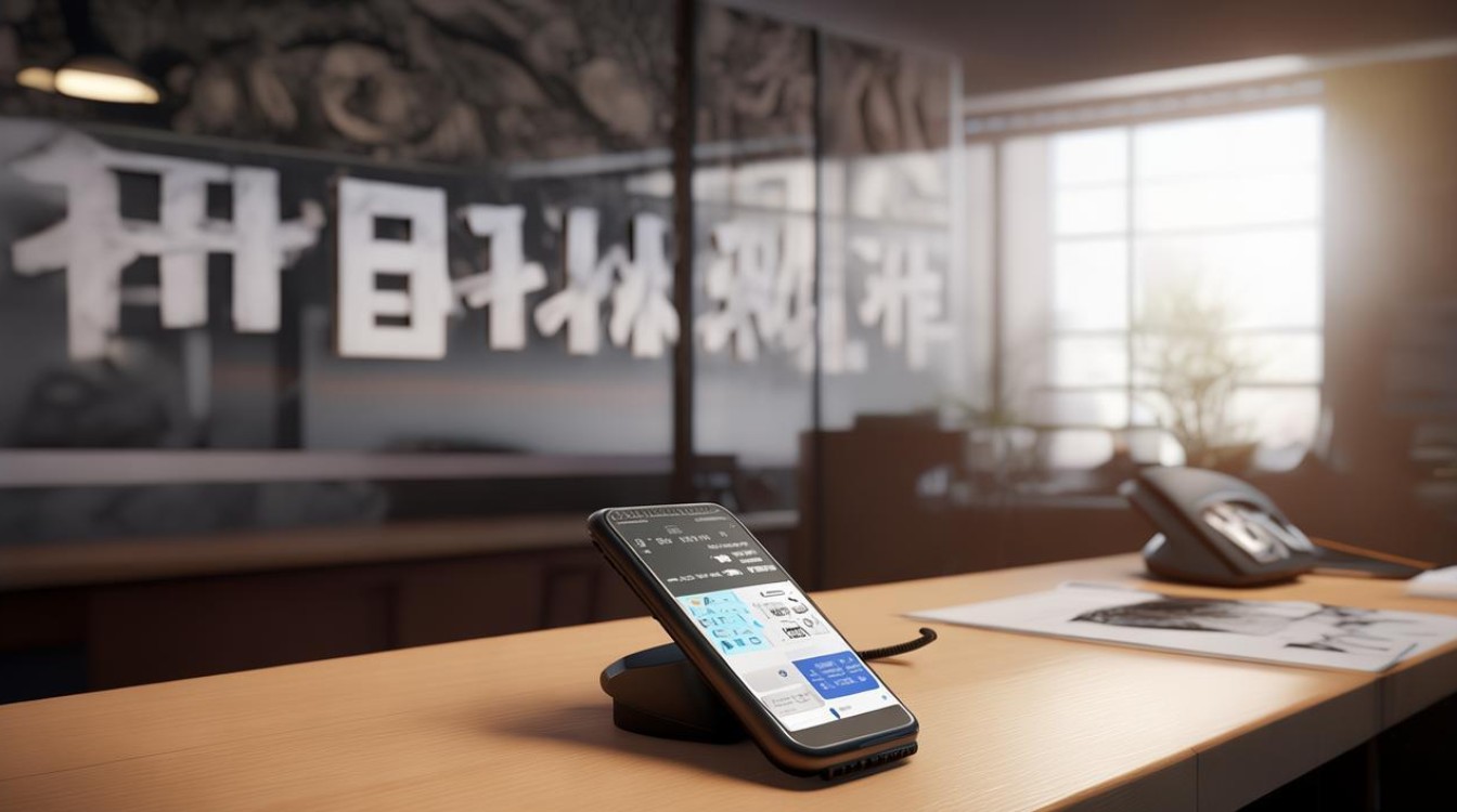 医保政策电话是什么？打它能解决哪些医保问题？-图1