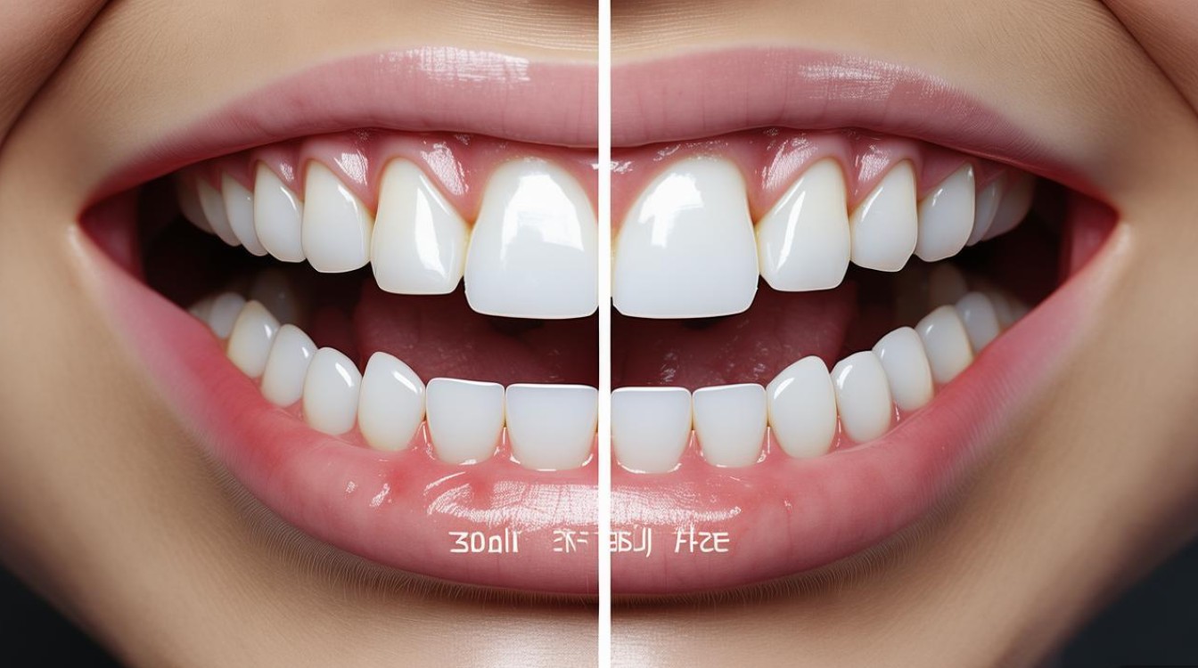 牙齿矫正方式对比，效果、周期、费用怎么选？-图1