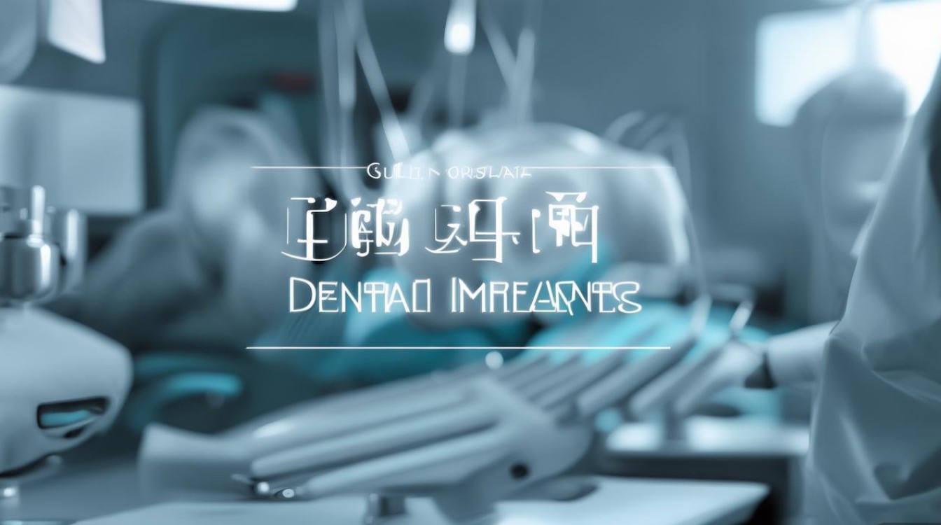 桂林口腔医院种植牙怎么样?效果好不好?价格贵不贵?技术靠谱吗?-图1 桂林口腔医院种植牙怎么样?效果好不好?价格贵不贵?技术靠谱吗?-图1