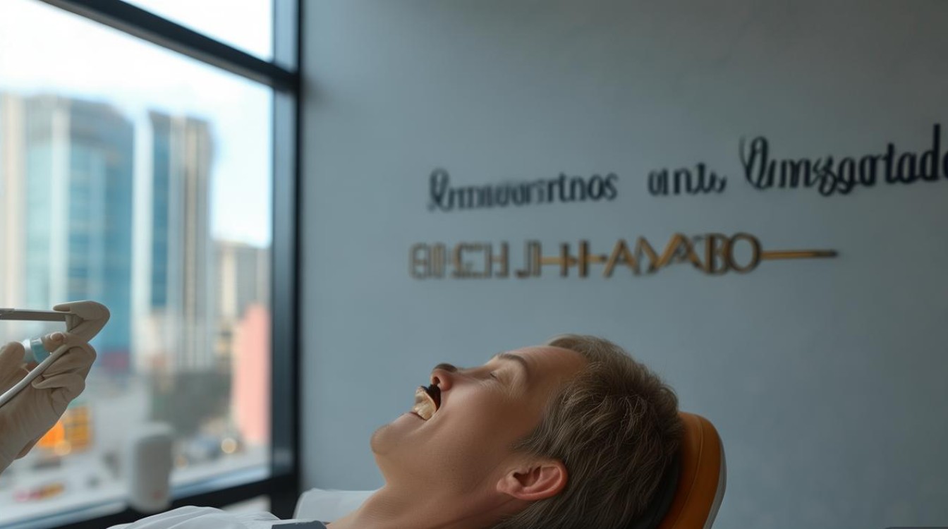 上饶矫正牙齿多少钱？效果好不好？医院怎么选？-图1