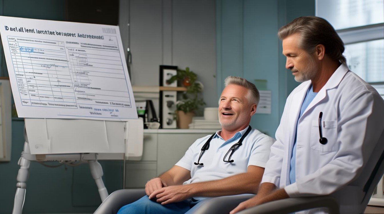 牙齿矫正都要签协议吗？-图1